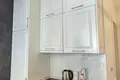 Apartamento 1 habitacion 49 m² Budva, Montenegro