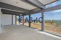 Haus 4 zimmer 200 m² Kosharitsa, Bulgarien
