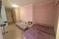 Apartamento 1 habitación 52 m² Sunny Beach Resort, Bulgaria