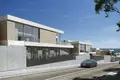 Willa 4 pokoi 462 m² Estepona, Hiszpania