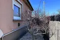 4 room house 122 m² Dabas, Hungary