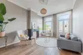 Appartement 73 m² Amsterdam, Pays-Bas