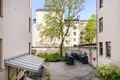 Appartement 1 chambre 34 m² Helsinki sub region, Finlande