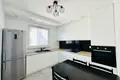 Wohnung 2 zimmer 54 m² Warschau, Polen