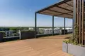 Mieszkanie 2 pokoi 64 m² Poznań, Polska