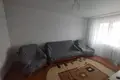 2 room apartment 43 m² Lida, Belarus