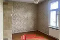 Appartement 2 chambres 54 m² Hrodna, Biélorussie