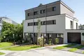 Townhouse 10 rooms 273 m² Wiesbaden, Germany