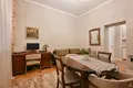 Mieszkanie 2 pokoi 61 m² Ryga, Łotwa