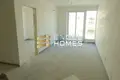 Apartamento 3 habitaciones  Swieqi, Malta