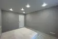 3 room apartment 96 m² in Dzyarzhynsk, Belarus