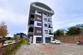 Wohnung 3 zimmer  Oba, Türkei