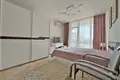 1 bedroom apartment 84 m² Sveti Vlas, Bulgaria