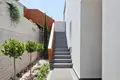 Casa 4 habitaciones 384 m² Tala, Chipre