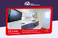 3 room apartment 72 m² Barysaw, Belarus