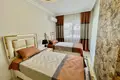 Appartement 3 chambres  Mahmutlar, Turquie