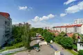 4 room apartment 139 m² Minsk, Belarus