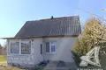 House 29 m² Muhavecki selski Savet, Belarus