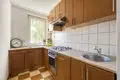 Appartement 3 chambres 51 m² Varsovie, Pologne