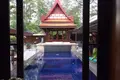 2 bedroom Villa 345 m² Phuket, Thailand