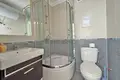 2 bedroom apartment 97 m² Sveti Vlas, Bulgaria