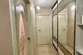 2 room apartment 51 m² Vítebsk, Belarus