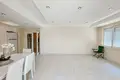 Квартира 3 спальни 120 м² Тосмур, Турция