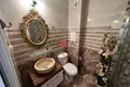 1 bedroom apartment  Sunny Beach Resort, Bulgaria