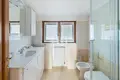 3 bedroom villa 195 m² Lonato del Garda, Italy