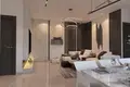 Квартира 2 спальни 197 м² Demos Agiou Athanasiou, Кипр