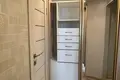 1 room apartment 44 m² Minsk, Belarus