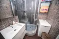 Wohnung 2 zimmer 52 m² Minsk, Belarus