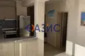 Apartamento 4 habitaciones 120 m² Sunny Beach Resort, Bulgaria