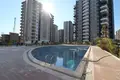 Apartamento 2 habitaciones 69 m² Erdemli, Turquía