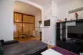 Wohnung 3 Zimmer 69 m² Budapest, Ungarn