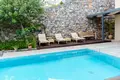 5 bedroom villa 172 m² District of Agios Nikolaos, Greece