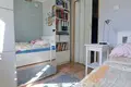 Квартира 2 комнаты 35 м² в Познани, Польша