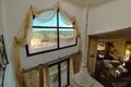 5-Schlafzimmer-Villa 670 m² Nea Michaniona, Griechenland
