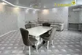 Appartement 3 chambres 115 m² Minsk, Bélarus