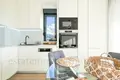Appartement 2 chambres 62 m² Tivat, Monténégro