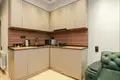 Studio 1 chambre 35 m² Batoumi, Géorgie