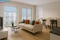 Appartement 3 chambres 79 m² Klaipeda, Lituanie
