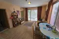 Appartement 3 chambres 77 m² Sunny Beach Resort, Bulgarie