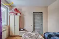 Casa 85 m² Navadvorski selski Savet, Belarús