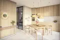 2 bedroom apartment 80 m² Pecatu, Indonesia