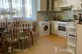 2 bedroom apartment 74 m² Yerevan, Armenia