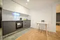 3 room apartment 62 m² in Riga, Latvia