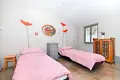 4-Schlafzimmer-Villa 227 m² Umag, Kroatien