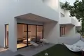 Haus 3 Schlafzimmer 145 m² Souni Zanatzia, Zypern