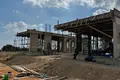 Casa 4 habitaciones 189 m² Paralimni, Chipre
